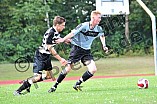 20110904 - TSV Lenting / FC Gelbelsee