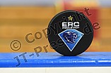 ERC Ingolstadt vs Adler Mannheim, Eishockey, DEL, Deutsche Eishockey Liga, Spieltag 46, 10.02.2017