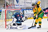 Hockey, Mens, CHL, Season 2025-2026, Regular Season, Game Day 1, ERC Ingolstadt - Ilves Tampere, 28.08.2025