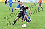 03.10.2012 - SV Denkendorf / TSV Großmehring