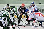 Eishockey, Herren, DEL, Saison 2024-2025, HC TIWAG Innsbruck - EHC Olten, 24.08.2024