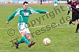 07.04.2013 - VfB Eichstätt II - SV Nord Lerchenau