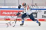 Eishockey, Herren, DEL, Saison 2023-2024, ERC Ingolstadt - Showtraining, 13.08.2023