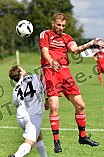 13.08.2017 - DJK Preith - DJK Workerszell