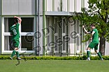 Fußball, Herren, Kreisklasse 1, Saison 2025-2026, Spieltag 22, SV Denkendorf - SV Kasing, 10.05.2026