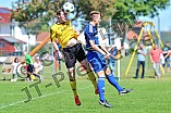 22.05.2016 - DJK Pollenfeld - SV Marienstein