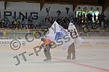 Eishockey, Herren, DEL, Saison 2023-2024, Vinschgau Cup, HC Innsbruck - ERC Ingolstadt, 27.08.2023