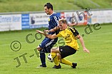 24.09.2017 - FC Hitzhofen-Oberzell - FC Wackerstein-Dünzing