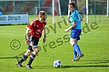 28.09.2014 - DJK Limes 09 - FC Plankstetten