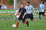 07.09.2018 - SG Ramsberg-St. Veit - SG Ochsenfeld-Pietenfeld-Adelschlag