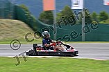 Eishockey, Herren, 6. Vinschgau-Cup, Saison 2022-2023, Audi ERC Gokart Cup 2022, 27.08.2022