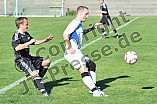02.10.2011 - SV Denkendorf / DJK Ingolstadt