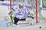 ERC Ingolstadt vs Straubing Tigers, DEL, Deutsche Eishockey Liga, Spieltag 34, 03.01.2020