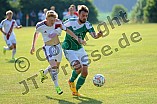 05.07.2015 - VfB Eichstätt - 1. FC Nürnberg
