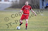 31.03.2018 - DJK Workerszell - FC Nagelberg