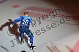 Eishockey, Herren, DEL, Saison 2020-2021, ERC Ingolstadt - Fischtown Pinguins Bremerhaven, 16.04.2021