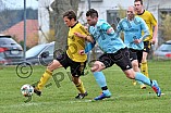 28.03.2015 - DJK Pollenfeld - TSG Ellingen