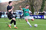 13.04.2013 - VfB Eichstätt - SV Wacker Burghausen II