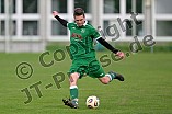 Fußball, Herren, Kreisklasse 1, Saison 2025-2026, Spieltag 23, SV Denkendorf - SV Zuchering, 13.05.2026