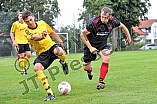 31.08.2013 - DJK Pollenfeld - SV Ochsenfeld