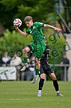 Fußball, Herren, Hilpoltsteiner Stadtmeisterschaft, Saison 2024-2025, Finale, SF Hofstetten - TV Hilpoltstein, 08.06.2025