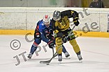 Eishockey, Herren, DEL, Saison 2023-2024, Vinschgau Cup, HC Pustertal – Nürnberg Ice Tigers, 27.08.2023