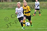 08.10.2016 - DJK Schernfeld - DJK Pollenfeld
