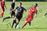 12.08.2018 - SV Marienstein - TSV Freystadt