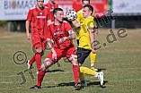 Fußball, Herren, Kreisliga West, Saison 2022-2023, Spieltag 2, DJK Pollenfeld - DJK Stopfenheim, 21.08.2022