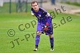 08.05.2019 - SV Marienstein - FV Dittenheim