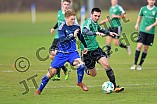 24.11.2019 - SV Marienstein - TSV Greding