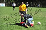 10.04.2011 - FC Gelbelsee / FT Ringsee