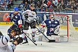 19.04.2015 - Adler Mannheim - ERC Ingolstadt