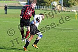 23.10.2011 - DJK Schernfeld / DJK Stopfenheim