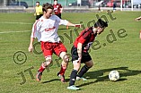 12.03.2017 - DJK Dollnstein - SV Westheim