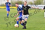 07.05.2017 - DJK Grafenberg - FSV Berngau