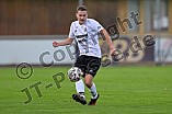 Fußball, Herren, A-Klasse 2, Saison 2022-2023, Spieltag 10, VfB Friedrichshofen - SV Zuchering II, 08.10.2022