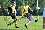 19.08.2012 - SV Buxheim / FC Hitzhofen - Oberzell