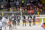 Koelner Haie vs HC Lugano, Vinschgau Cup, Spiel 2, 24.08.2019