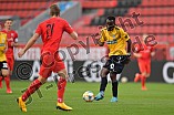 24.06.2020 - FC Ingolstadt 04 - SV Waldhof Mannhein