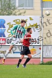 27.04.2013 - VfB Eichstätt - SV Schalding-Heining