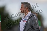 Vorbereitungsspiel, Herren, BFV, Saison 2021-2022, FC Ingolstadt 04 - VfB Eichstätt, 30.06.2021