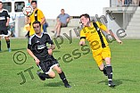 03.09.2016 - DJK Pollenfeld - TSV Meckenhausen