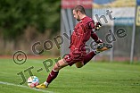 Fußball, Herren, Bayernliga Nord, Saison 2023-2024, Spieltag 9, VfB Eichstätt - TSV Neudrossenfeld, 01.09.2023