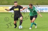 30.09.2017 - SV Denkendorf - SV Kasing