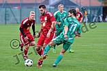09.10.2016 - DJK Raitenbuch - SSV Oberhochstatt