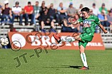 14.10.2017 - VfB Eichstätt - SV Seligenporten