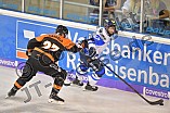 Grizzlys Wolfsburg vs ERC Ingolstadt, Eishockey, DEL, Deutsche Eishockey Liga, Vorbereitung, 17.08.2018