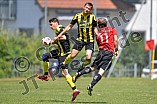 08.06.2019 - DJK Pollenfeld - DJK Limes 09