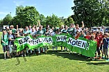 19.05.2012 - VfB Eichstätt / TSV Eching